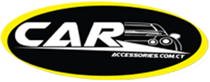 cyprus car accessories tyres tires oil - Car accessories Cyprus