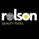 Rolson tools