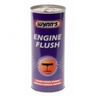 WYNN'S ENGINE FLUSH 425 ML