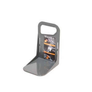 STAYHOLD SHOPPING HOLDER SMALL