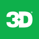 3D