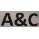 A&C