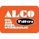 ALCO FILTER