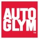 Auto glym