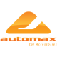 AUTOMAX