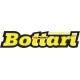 BOTTARI