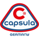 CAPSULA