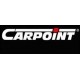 CARPOINT