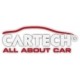 CARTECH