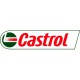 Castrol