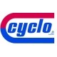 Cyclo