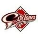 cyclones