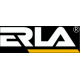 ERLA 