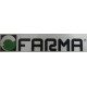 FARMA