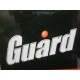 GUARD