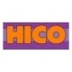 HICO