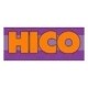 HICO