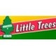 LITTLE TREE
