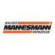 MANNESMANN