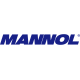 MANNOL