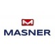 MASNER