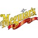 meguiars