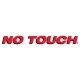 NO TOUCH