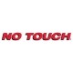 NO TOUCH