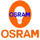 OSRAM