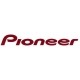 PIONNER