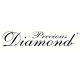 PRECIUS DIAMOND