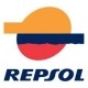 REPSOL