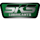 SKS LUBRICANTS 