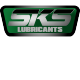 SKS LUBRICNATS 