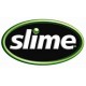 SLIME