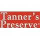 Tanners