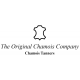 The Original Chamois Company