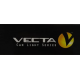 VECTA Light bulbs