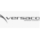 Versaco Wheel Covers 