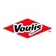 Voulis