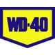 wd-40