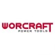 WORCRAFT