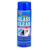 CYCLO GLASS CLEAN 709 ML