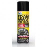 CYCLO FOAM AWAY 574ML