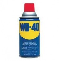 WD-40 400 ML