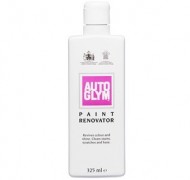 AUTO GLYM PAINT RENOVATOR 325 ML