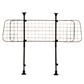 CARPOINT DOG GUARD GRATING