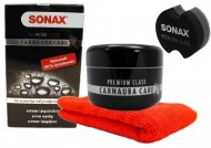 SONAX Premium Class CarnaubaCare 250 ml