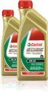 CASTROL EDGE 5W-30 1  LT