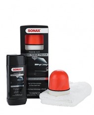 SONAX Premium Class Saphir Power Polish 250 ML